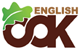 English Oak